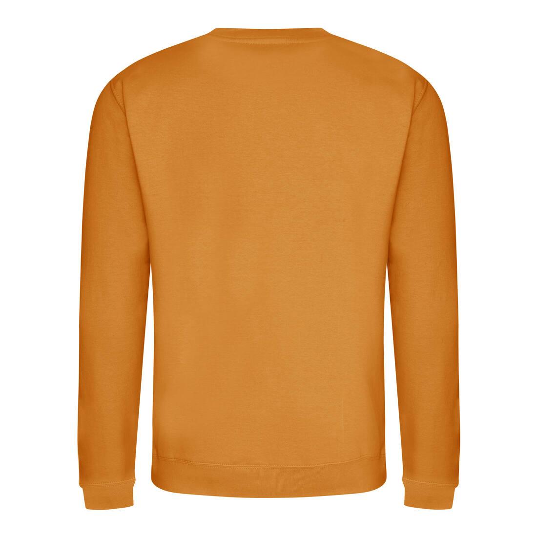 AWDis Awdis Sweater