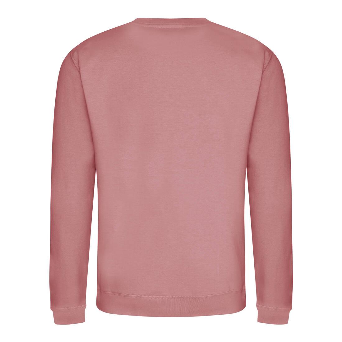 AWDis Awdis Sweater
