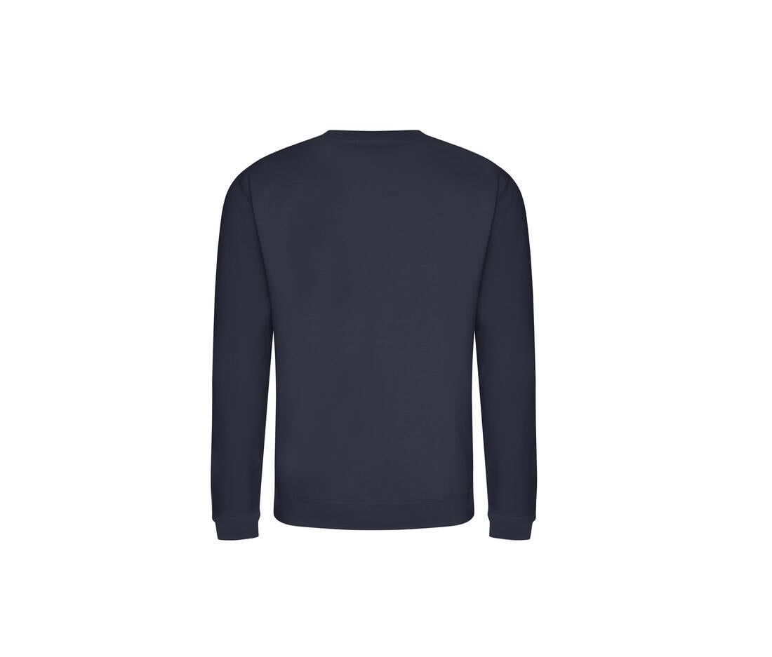AWDis Awdis Sweater