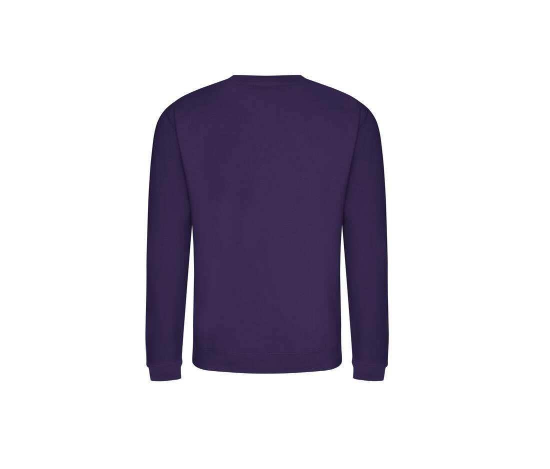 AWDis Awdis Sweater