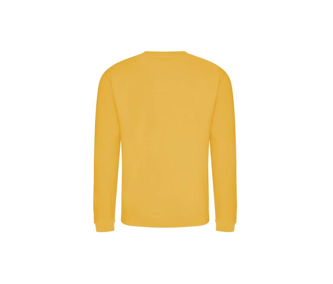 AWDis Awdis Sweater