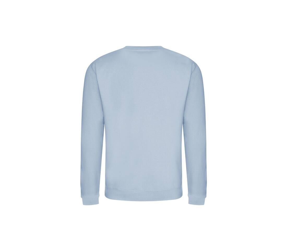 AWDis Awdis Sweater