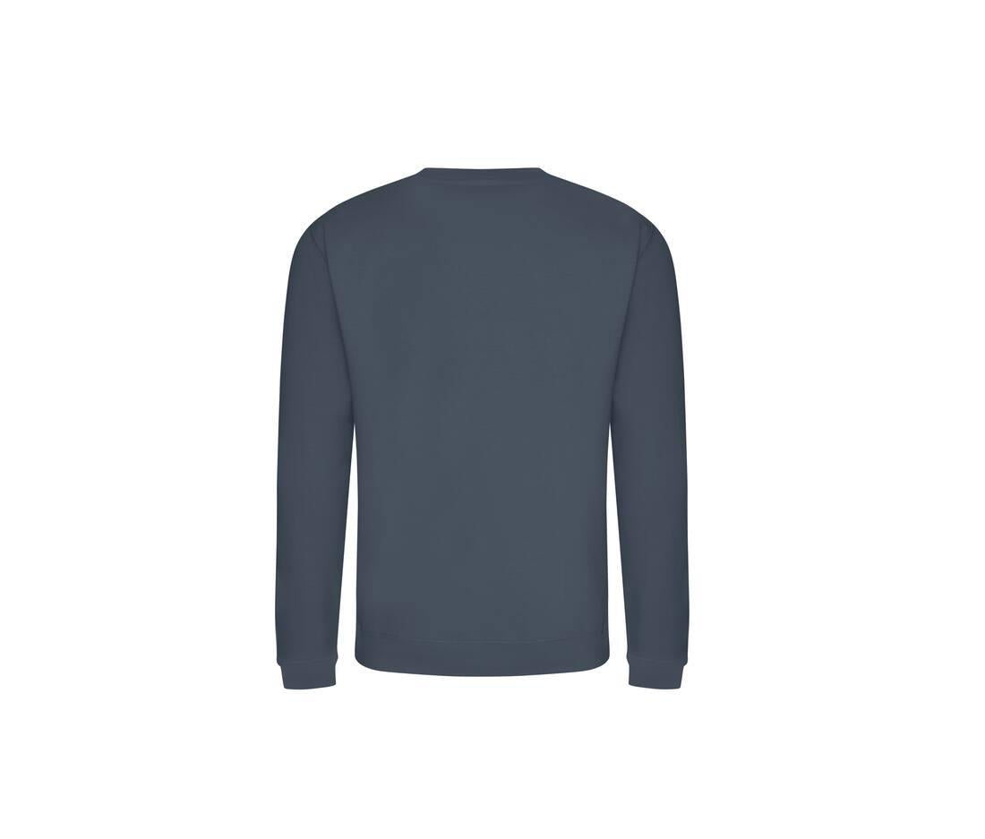 AWDis Awdis Sweater