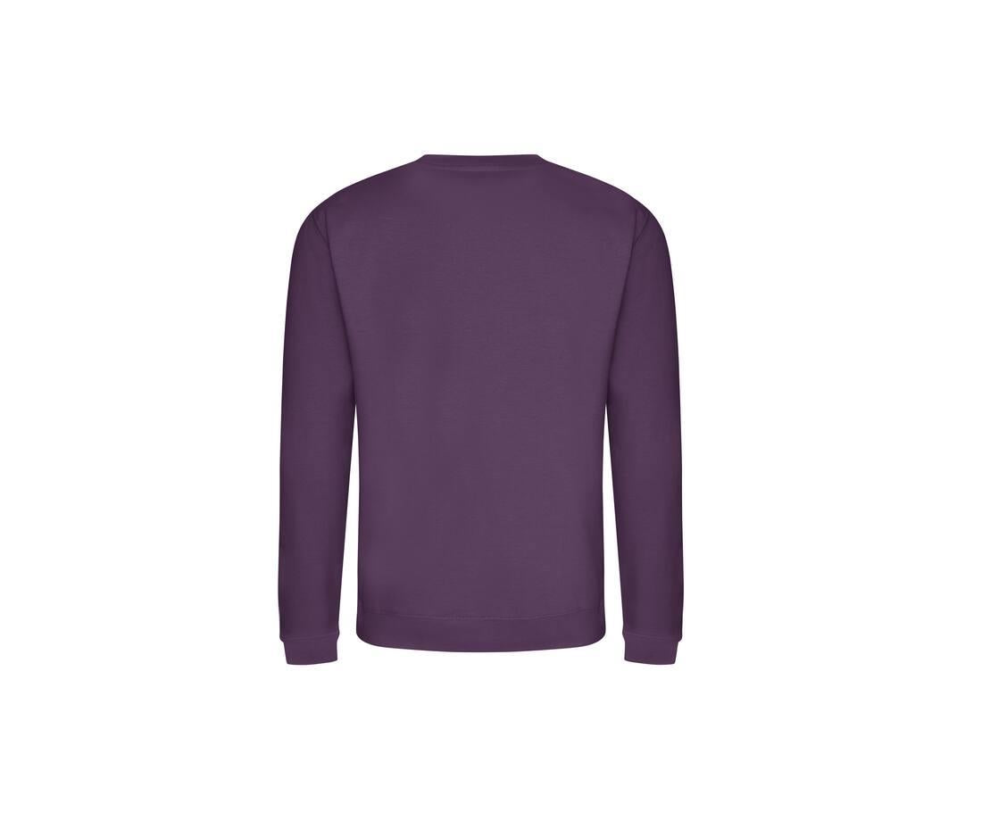 AWDis Awdis Sweater
