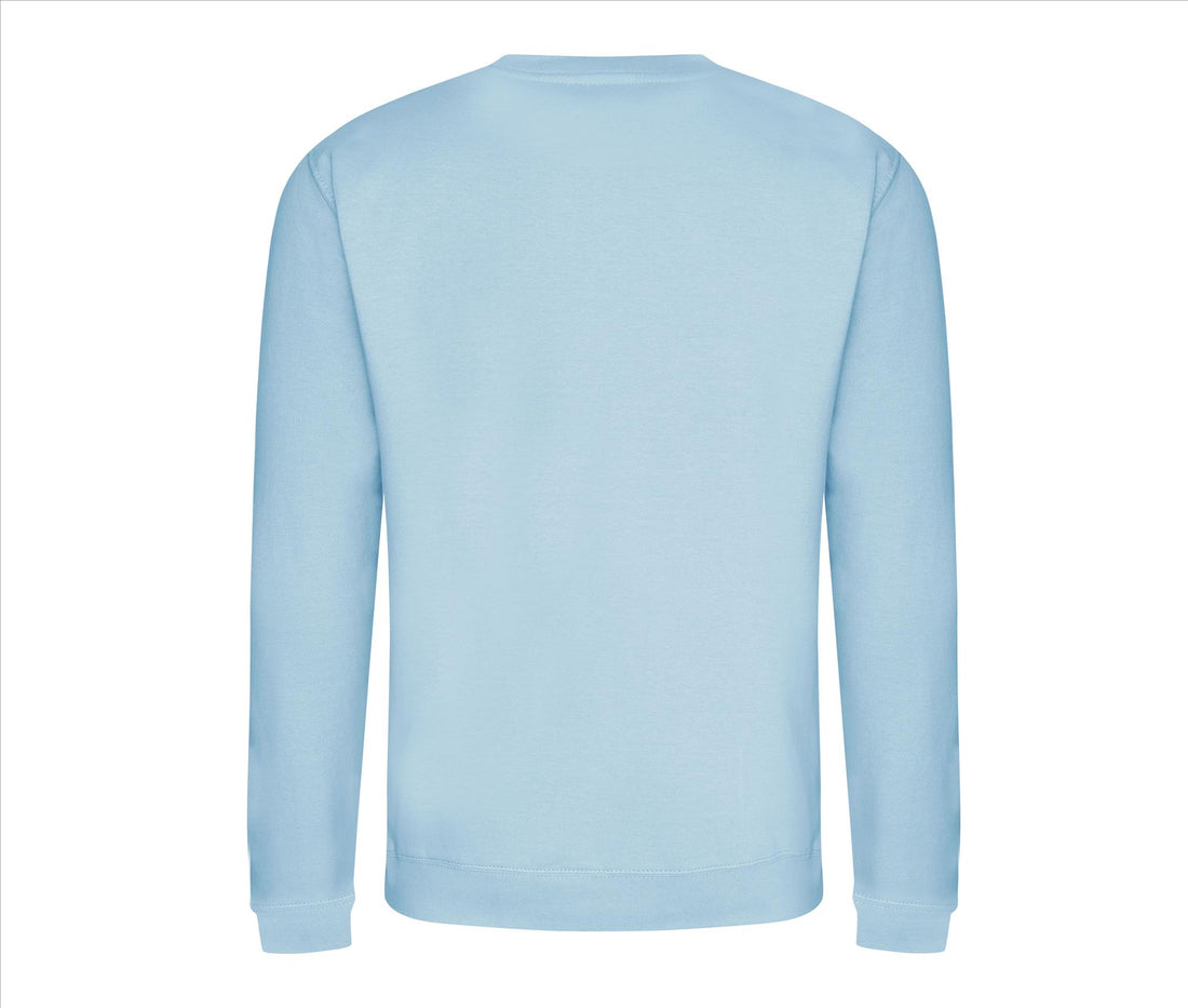 AWDis Awdis Sweater