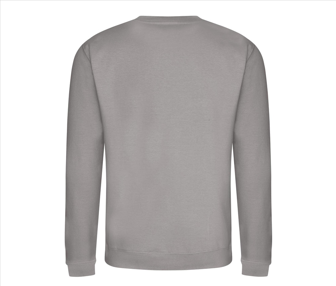 AWDis Awdis Sweater