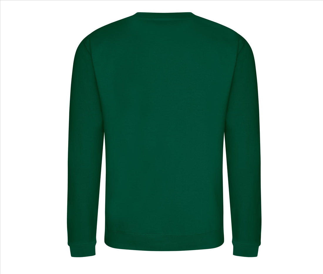 AWDis Awdis Sweater