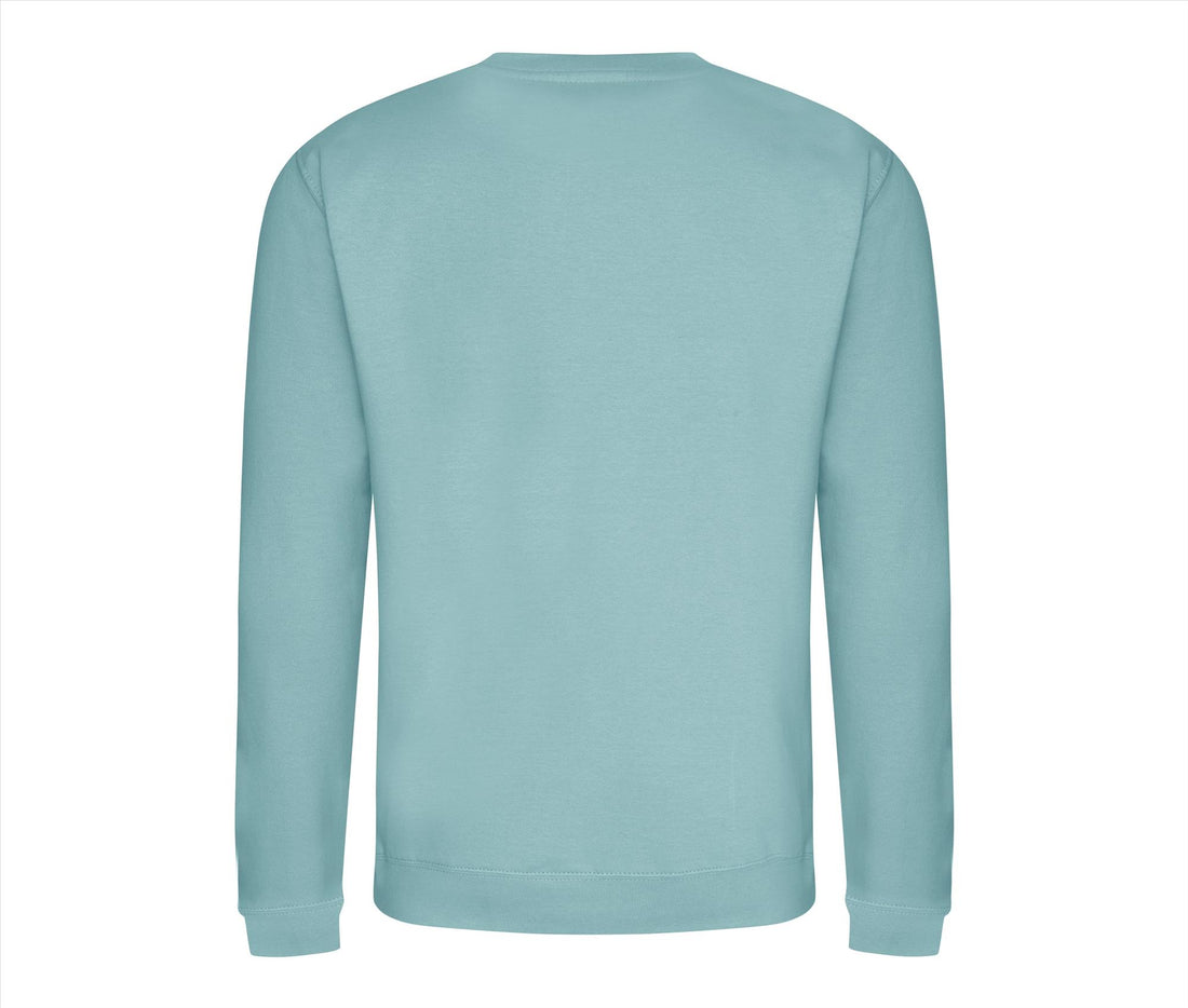 AWDis Awdis Sweater