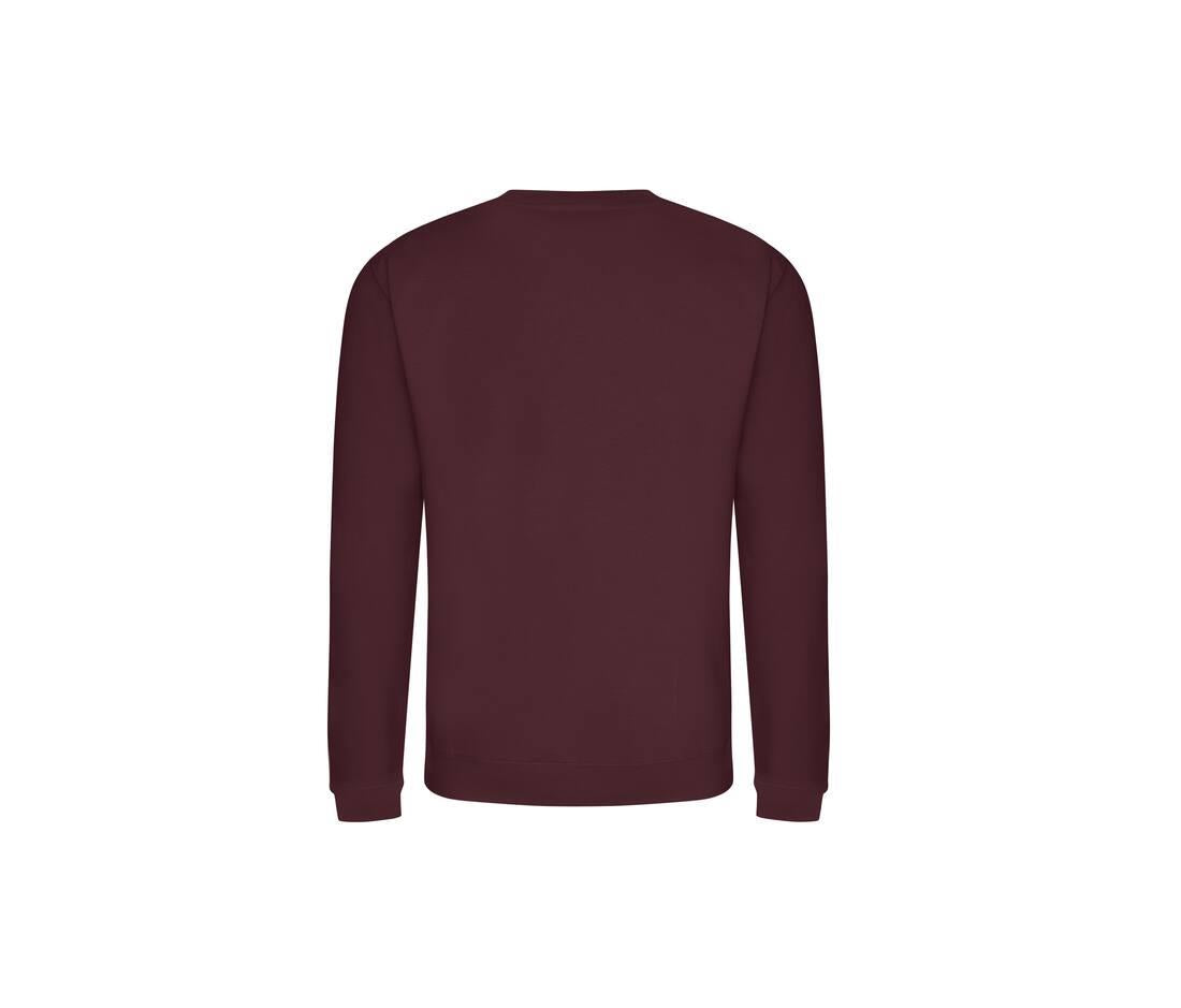 AWDis Awdis Sweater