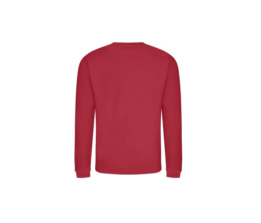 AWDis Awdis Sweater