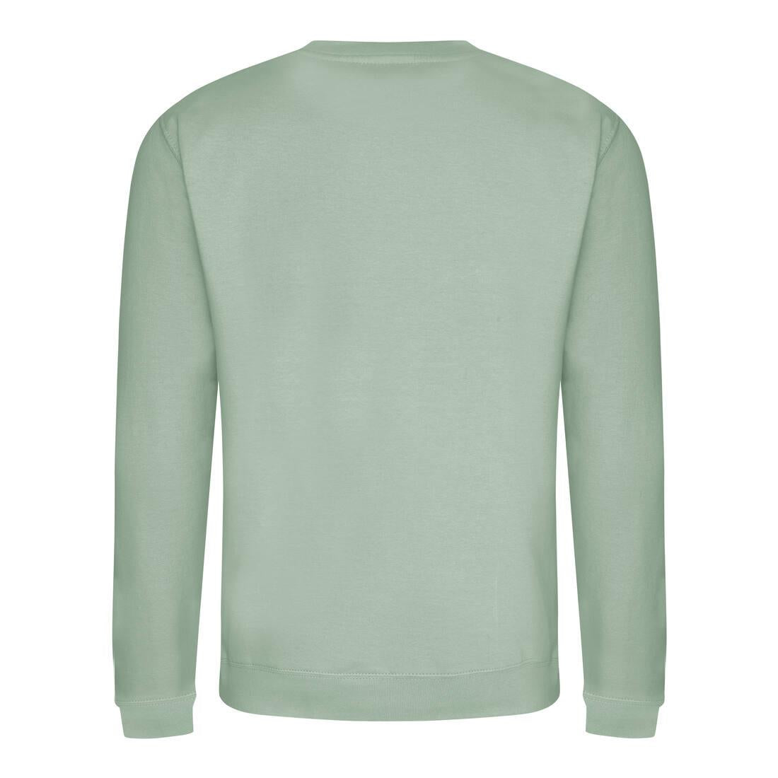 AWDis Awdis Sweater