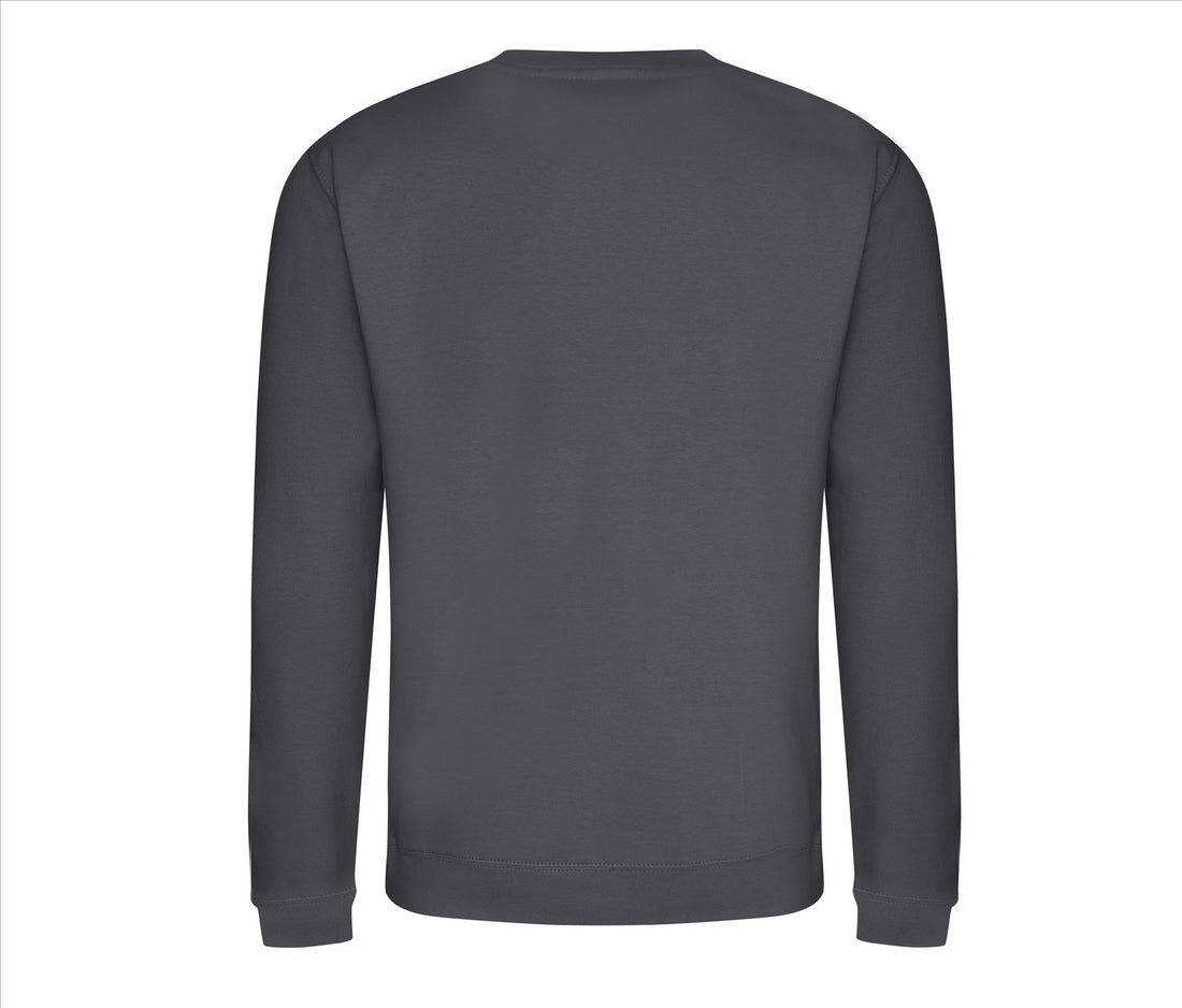 AWDis Awdis Sweater