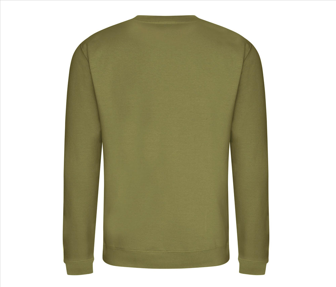 AWDis Awdis Sweater