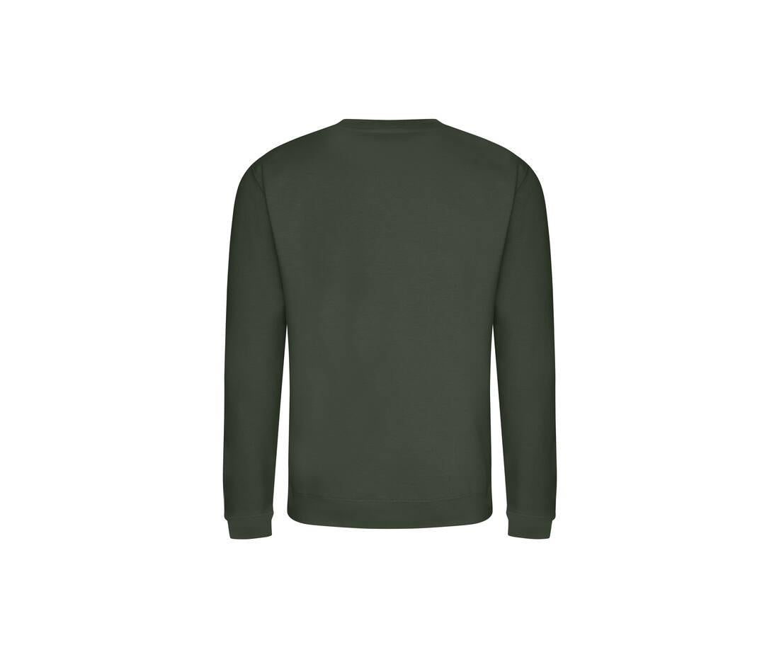 AWDis Awdis Sweater