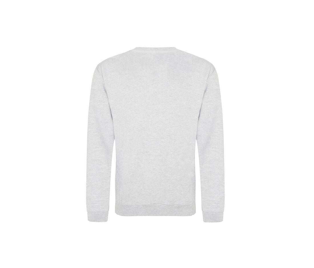 AWDis Awdis Sweater