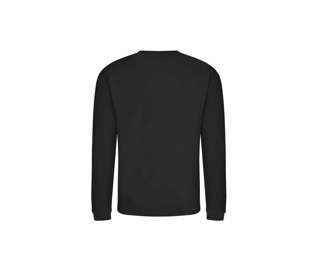AWDis Awdis Sweater