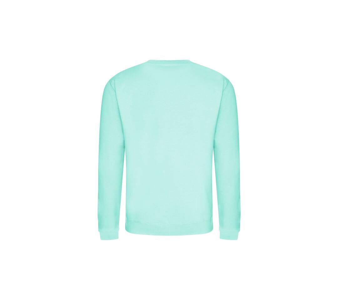 AWDis Awdis Sweater