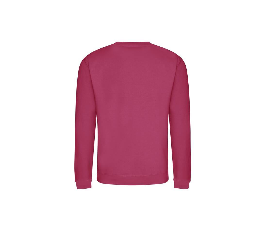 AWDis Awdis Sweater