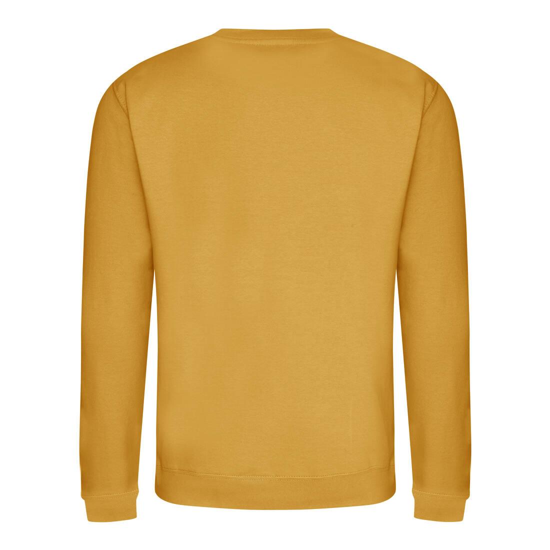 AWDis Awdis Sweater