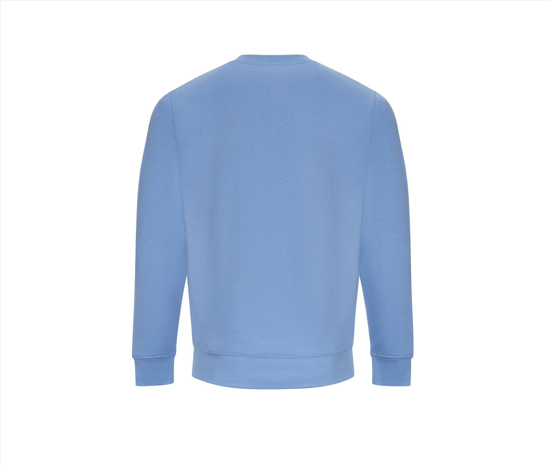 AWDis Awdis Sweater