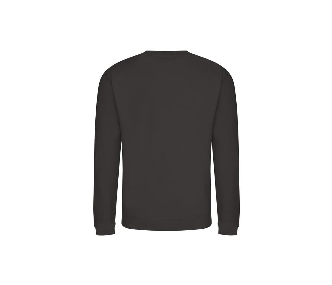 AWDis Awdis Sweater