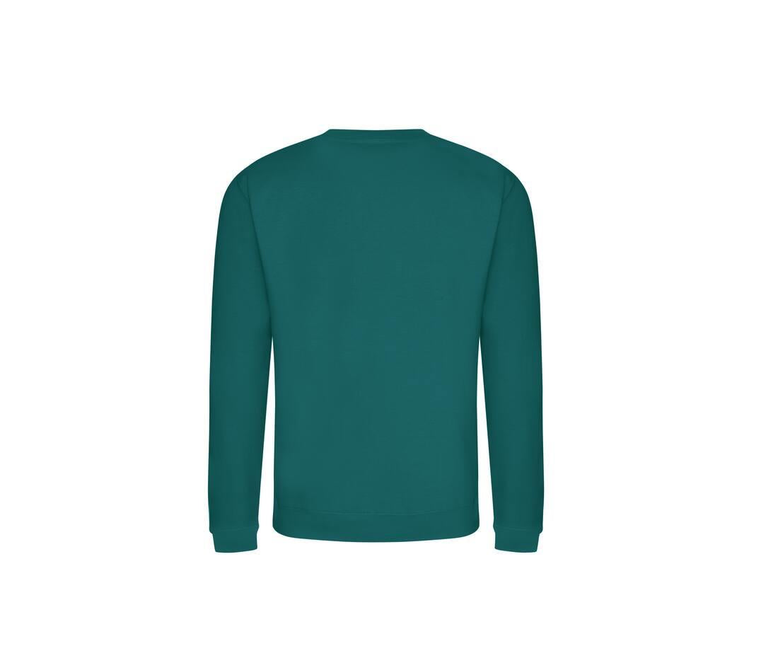 AWDis Awdis Sweater