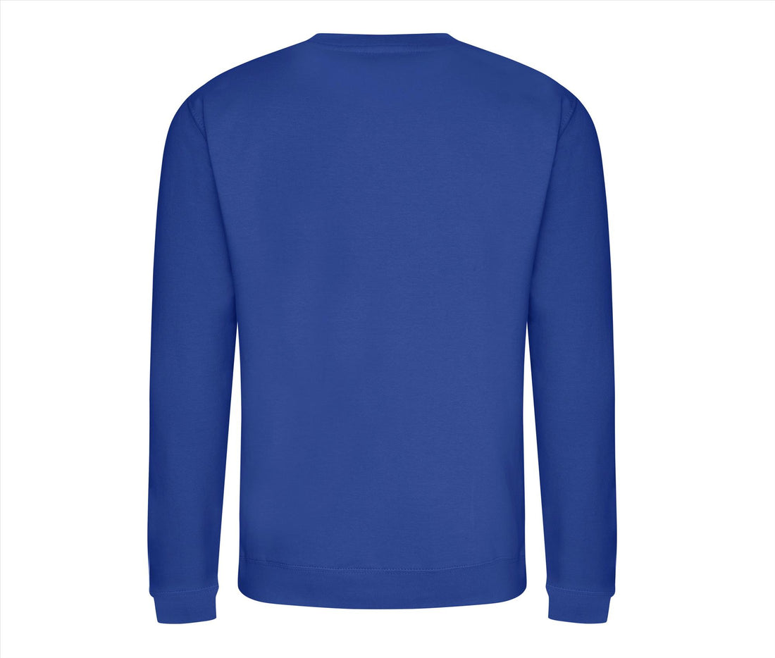 AWDis Awdis Sweater