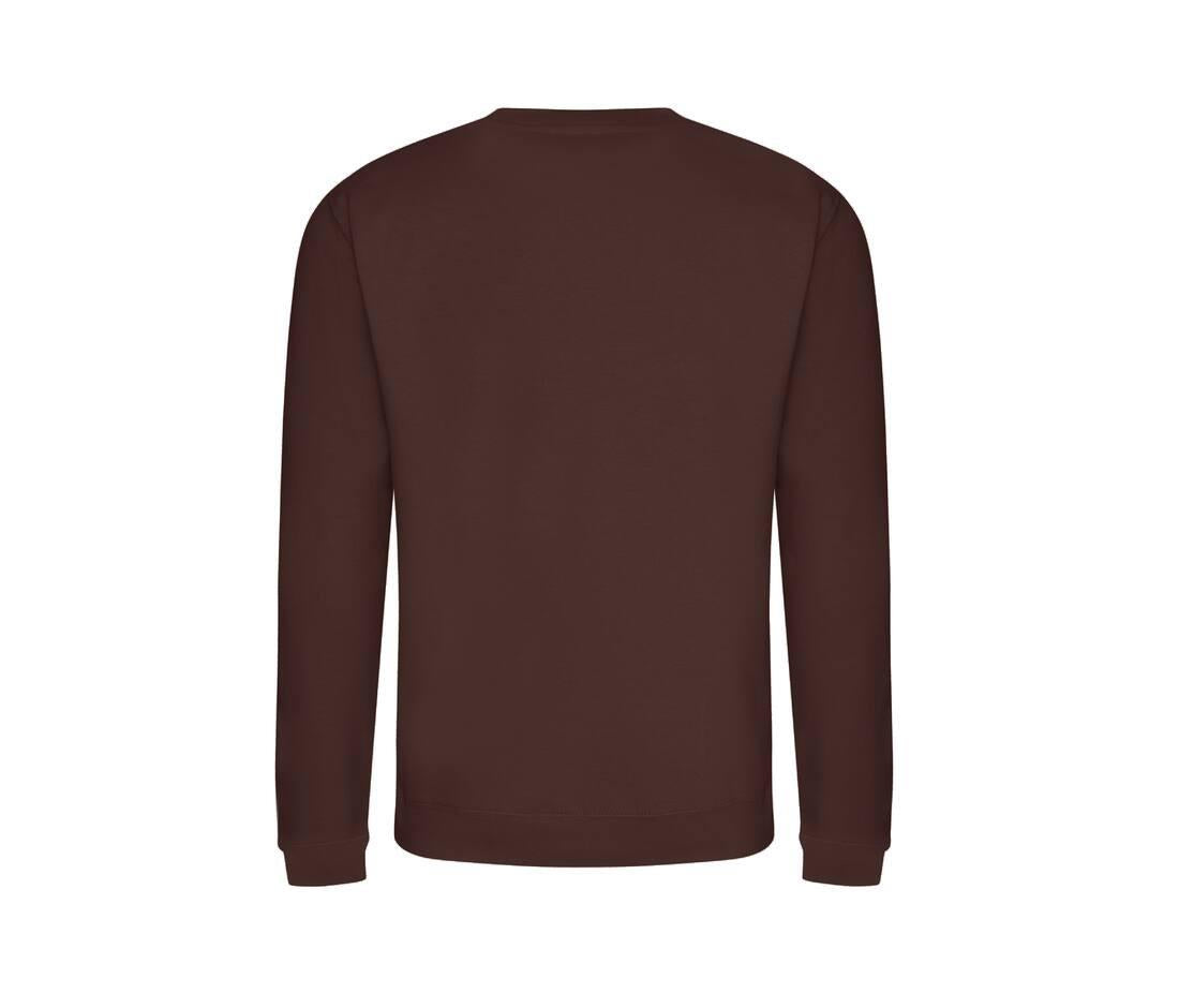 AWDis Awdis Sweater