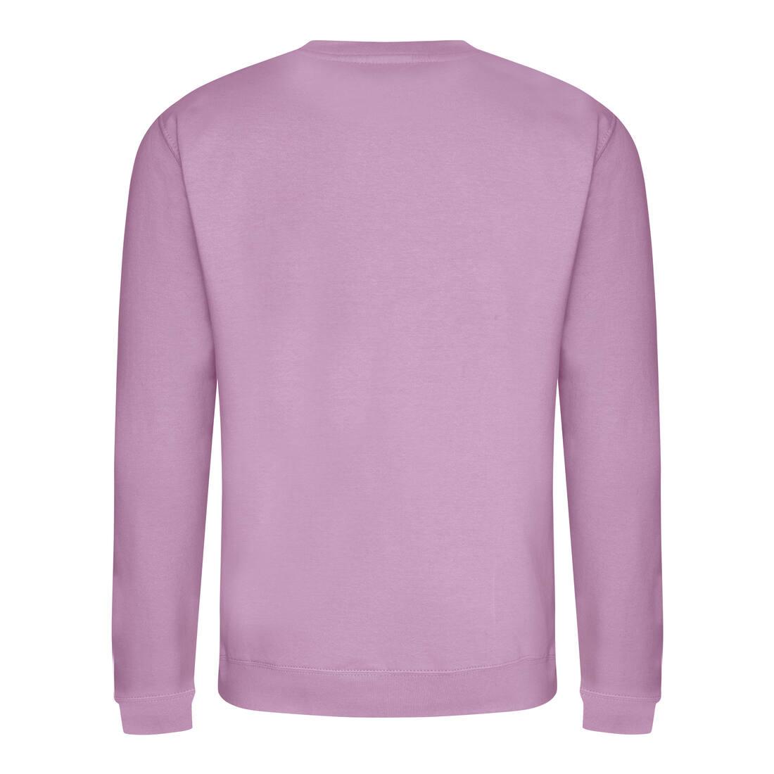 AWDis Awdis Sweater