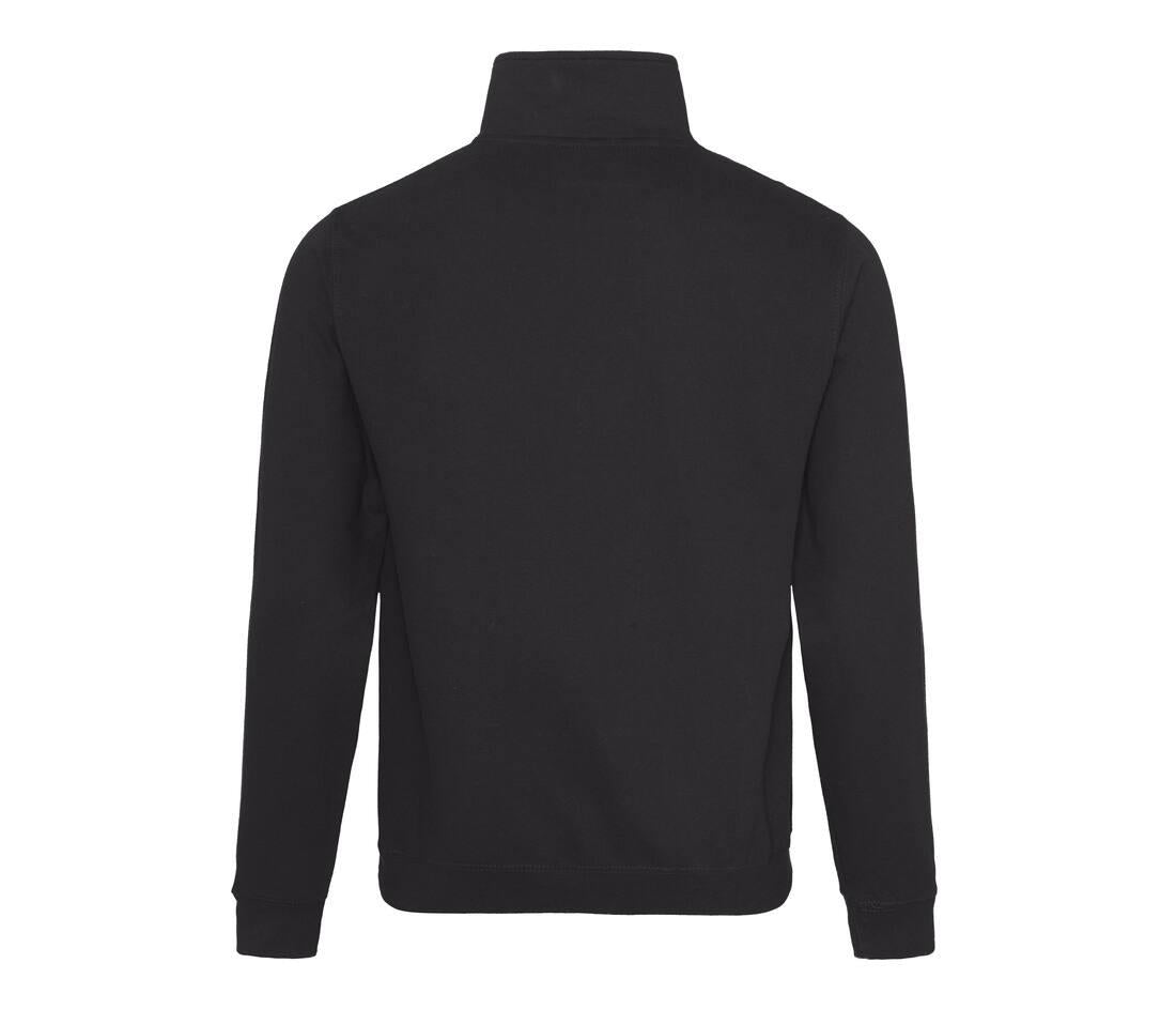 AWDis Sophomore 1/4 Zip Sweater