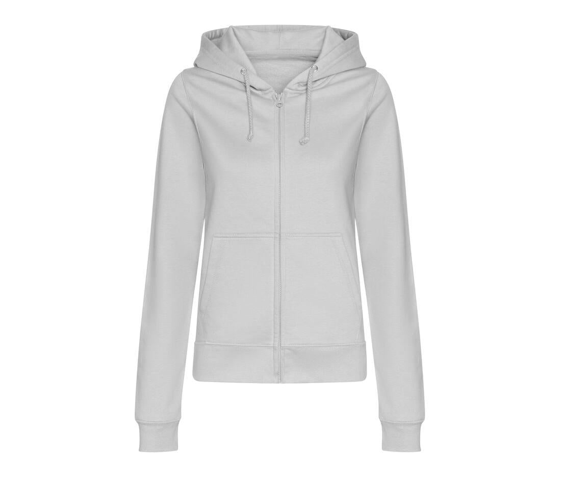 AWDis Women's College Zoodie