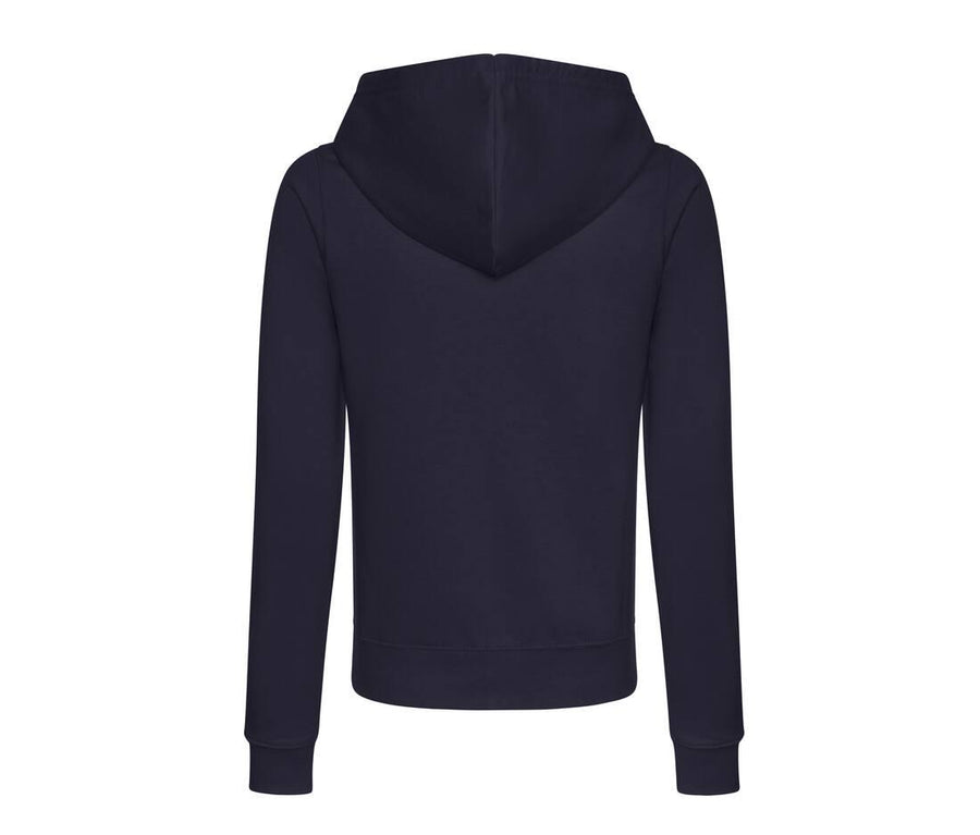 Women's College Zoodie