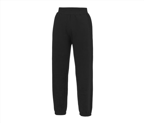 AWDis Kids Cuffed Jogpants