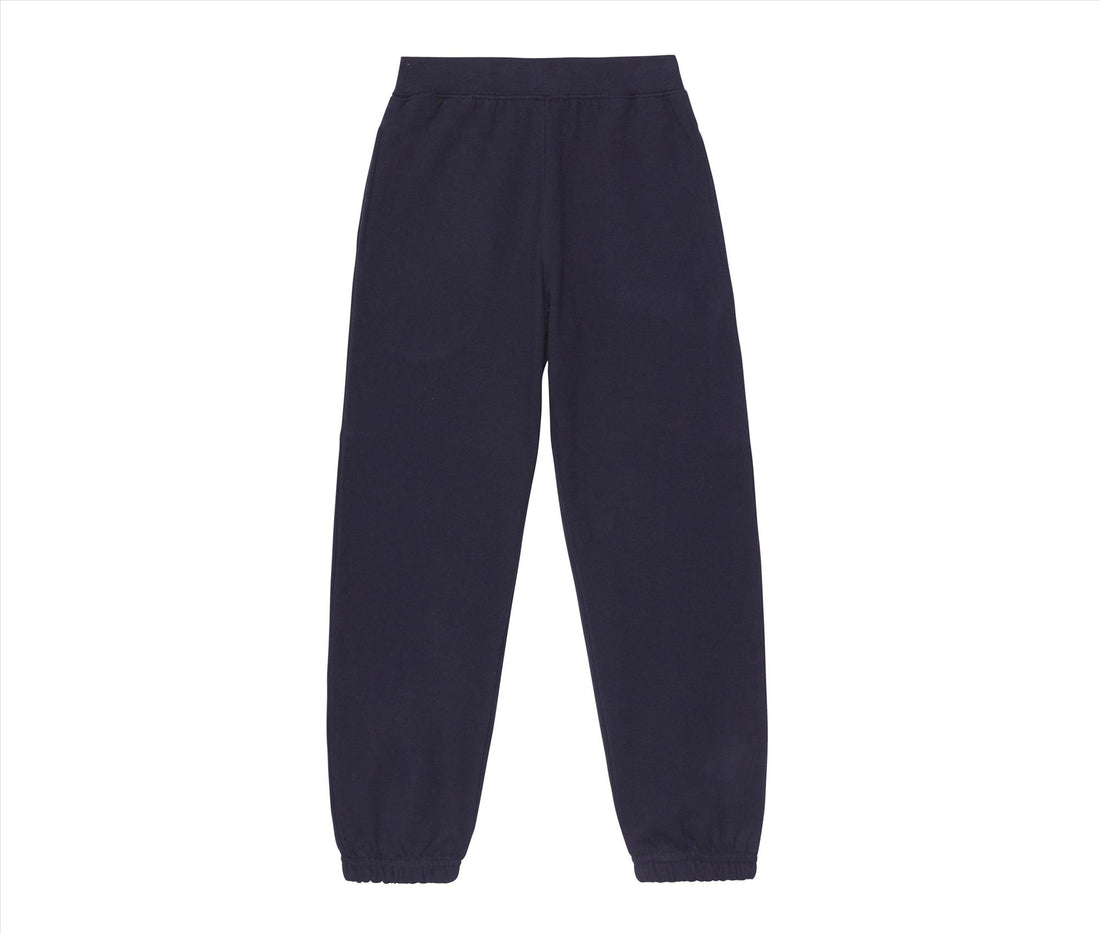 AWDis Kids Cuffed Jogpants