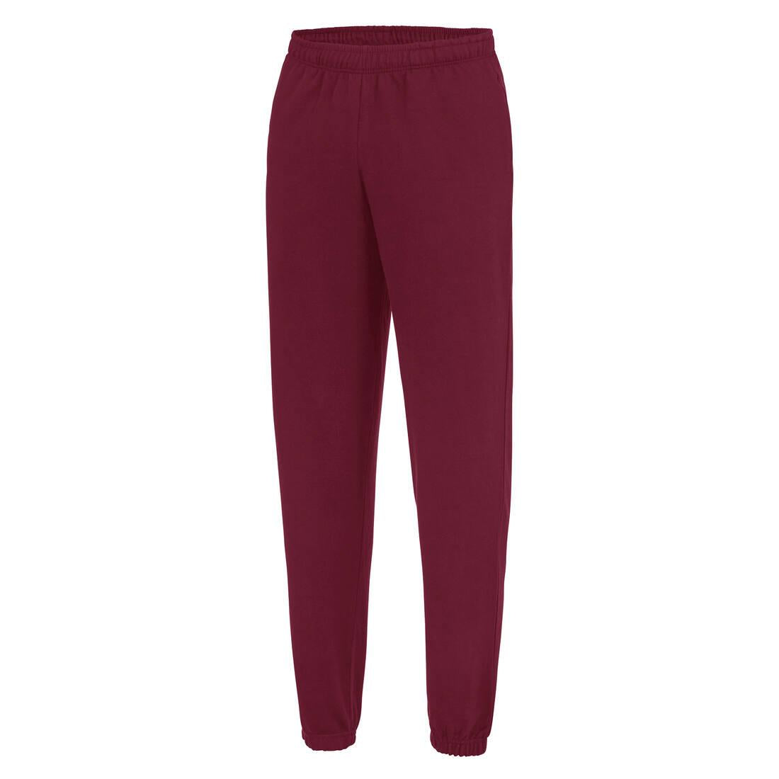 AWDis College Cuffed Jogpants