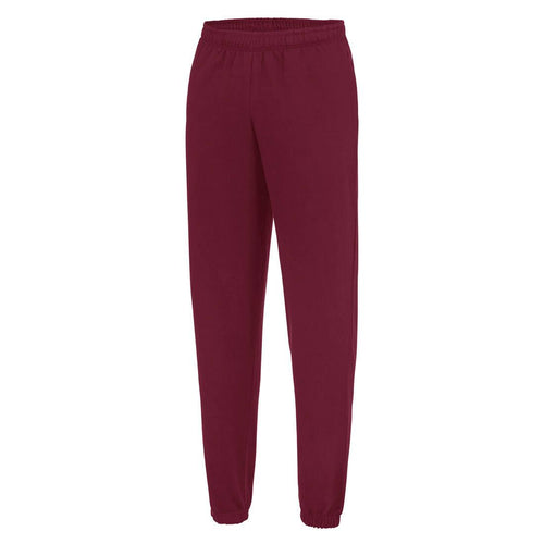 AWDis College Cuffed Jogpants