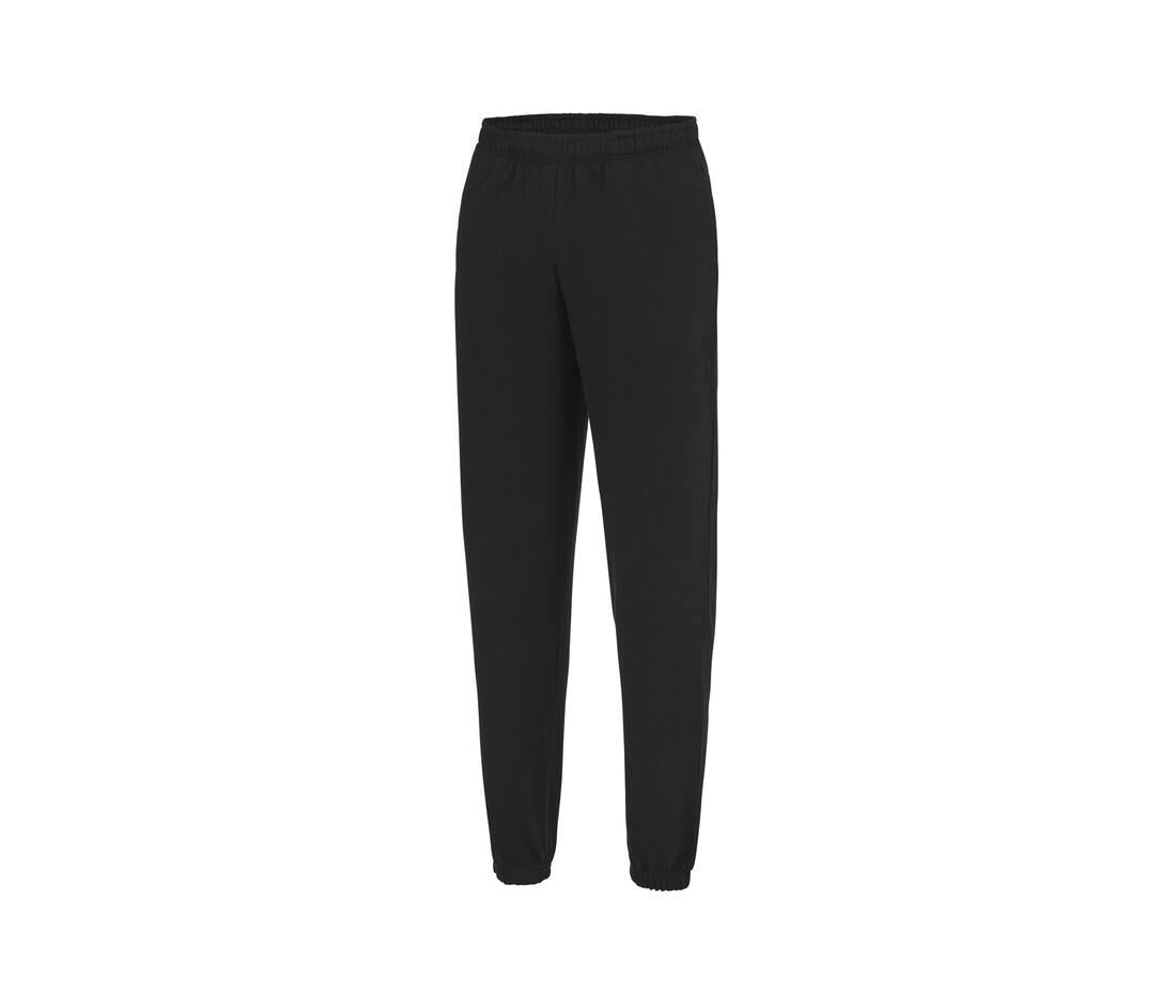 AWDis College Cuffed Jogpants