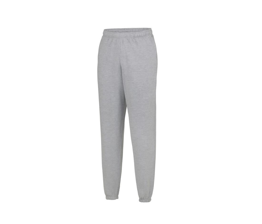AWDis College Cuffed Jogpants
