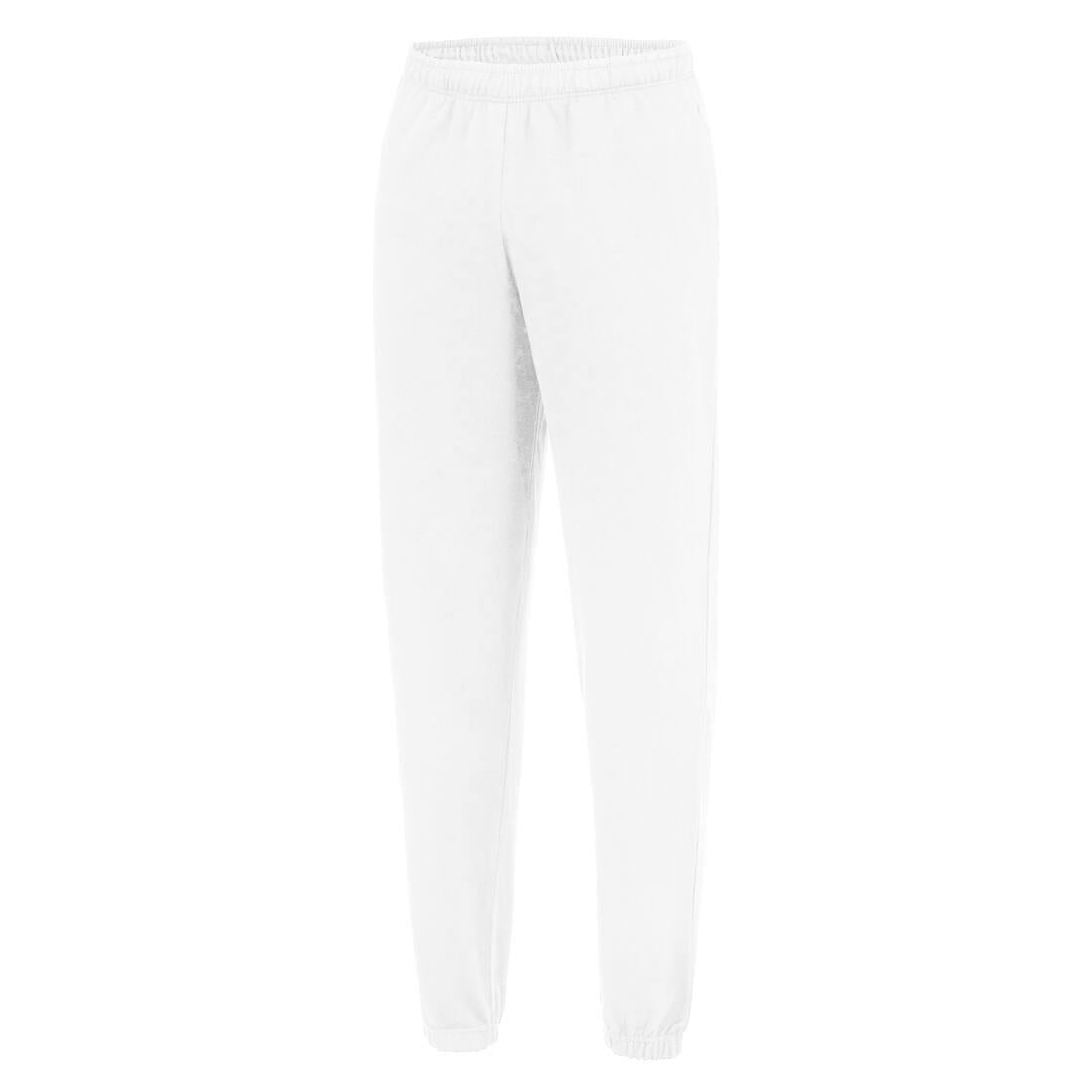 AWDis College Cuffed Jogpants