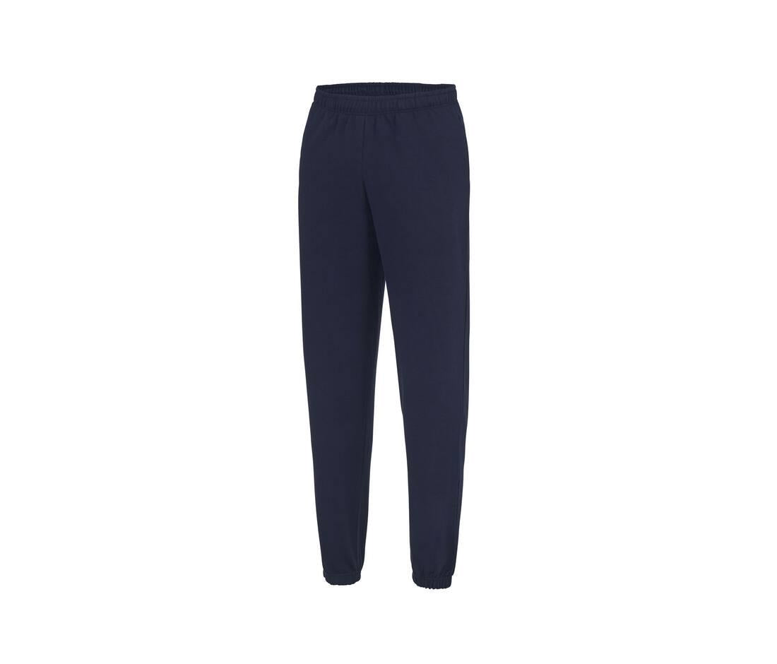 AWDis College Cuffed Jogpants