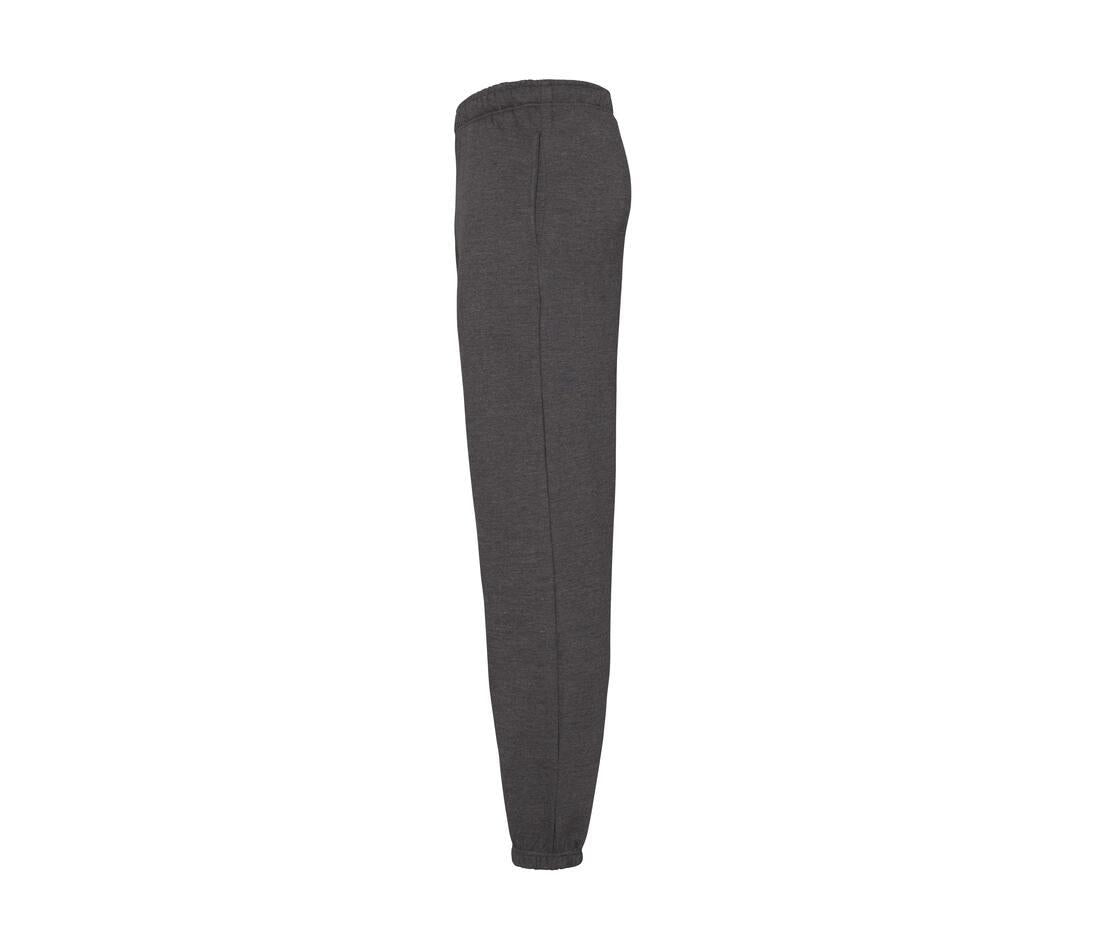 AWDis College Cuffed Jogpants