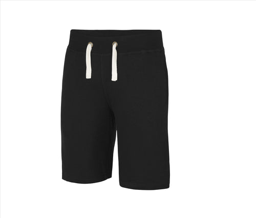 AWDis Campus Shorts