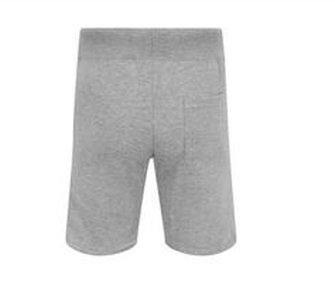 AWDis Campus Shorts