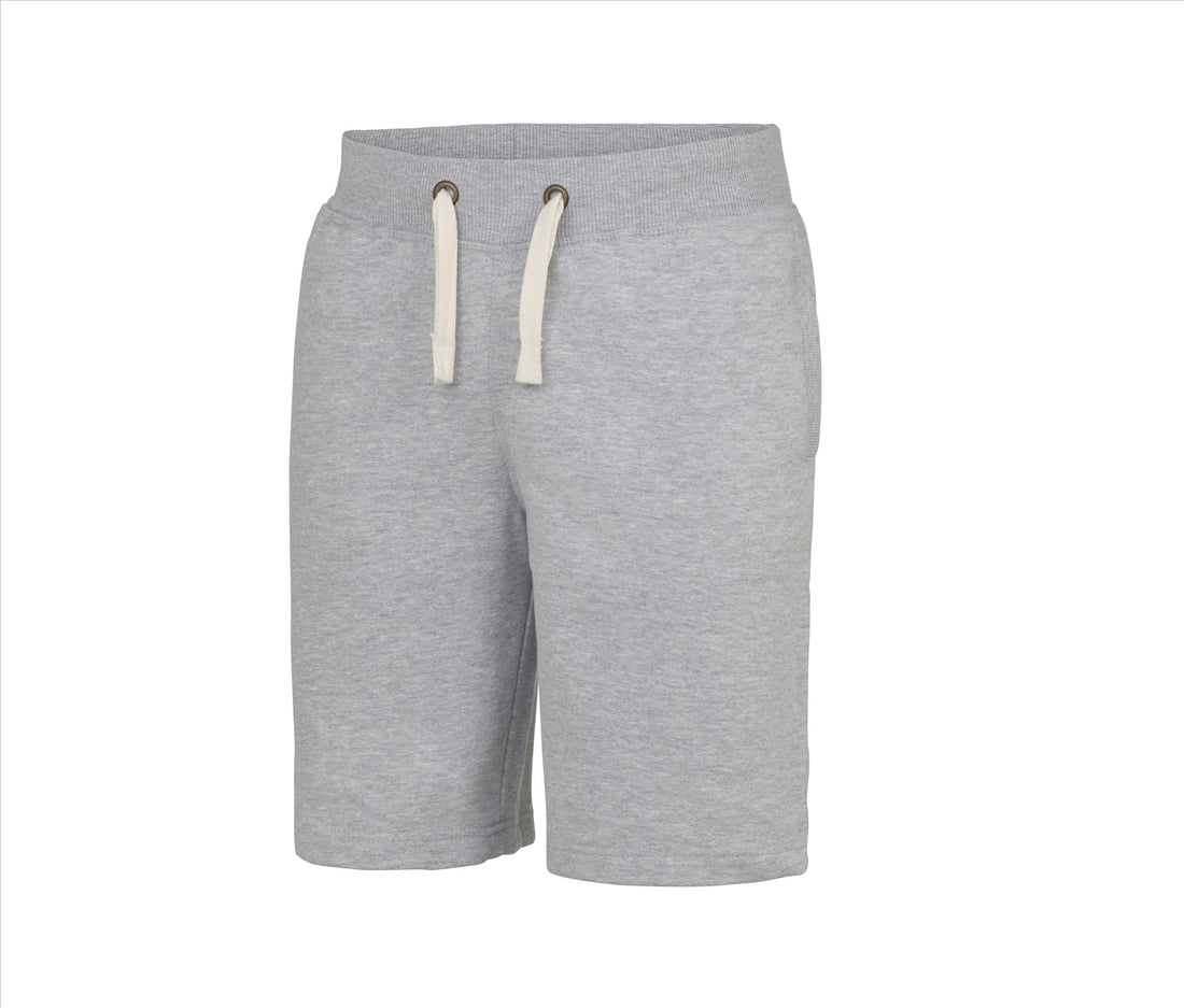 AWDis Campus Shorts