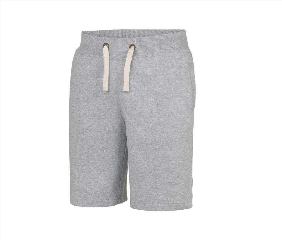 Campus Shorts