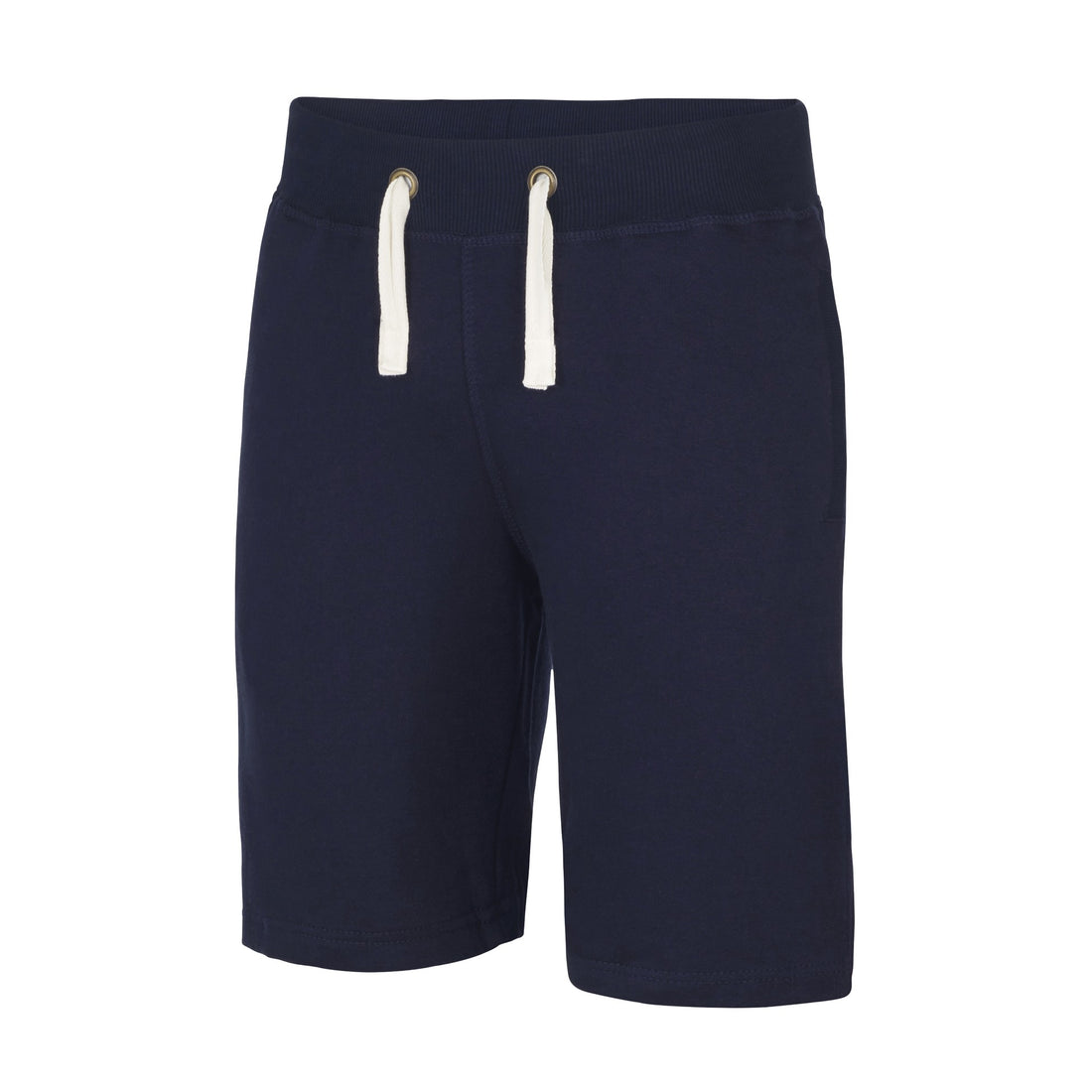AWDis Campus Shorts