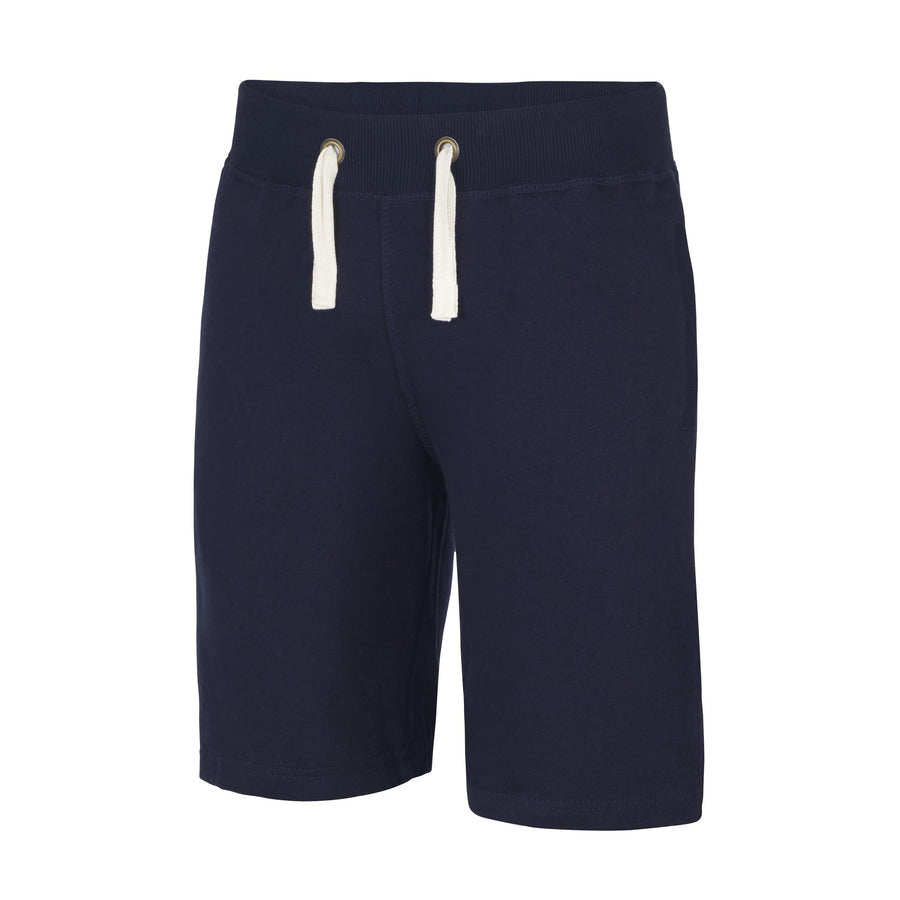Campus Shorts