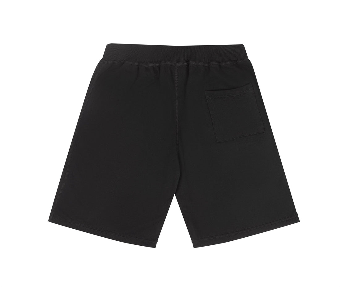 AWDis Campus Shorts