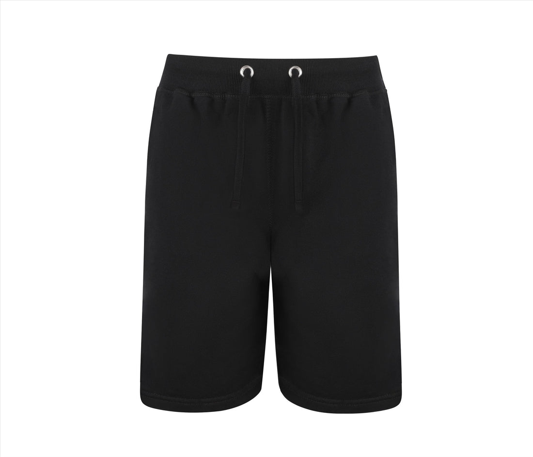 AWDis Campus Shorts