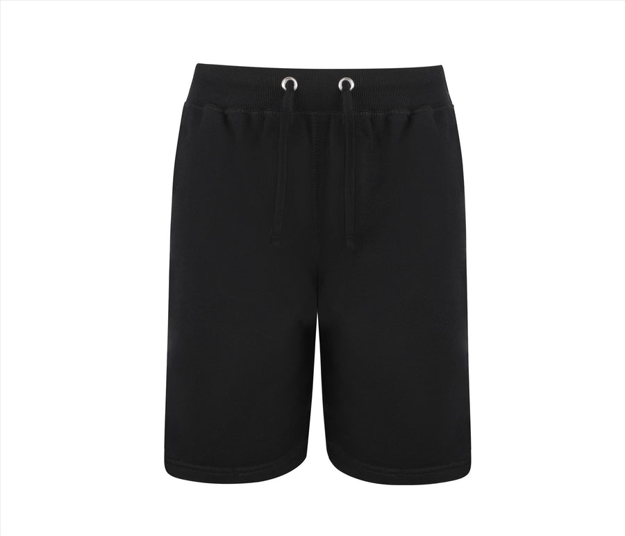 Campus Shorts